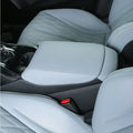 Center Console Cover for Seal BYD1