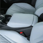 Center Console Cover for Seal BYD1