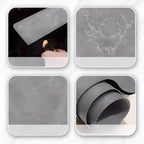 Center Console Non-Slip Storage Mat for Lynk & Co 02 Lynk & Co3
