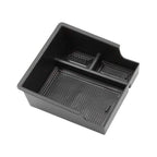 Center Console Organizer Tray For MG ZS MG2