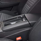 Center Console Organizer Tray For MG ZS MG6