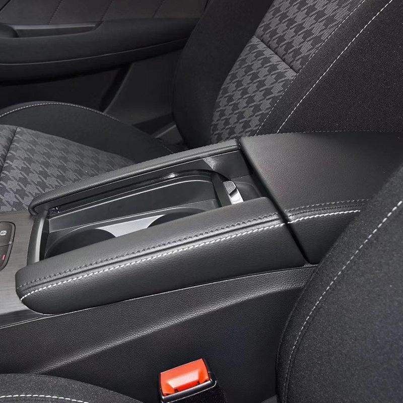 Center Console Organizer Tray For MG ZS MG6