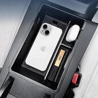Center Console Organizer Tray for BYD Atto 2 BYD2