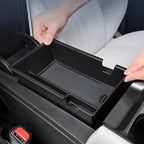 Center Console Organizer Tray for BYD Atto 2 BYD3
