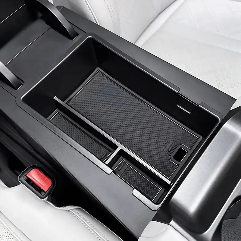 Center Console Organizer Tray for BYD Atto 2 BYD4