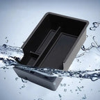 Center Console Organizer Tray for BYD Atto 2 BYD8