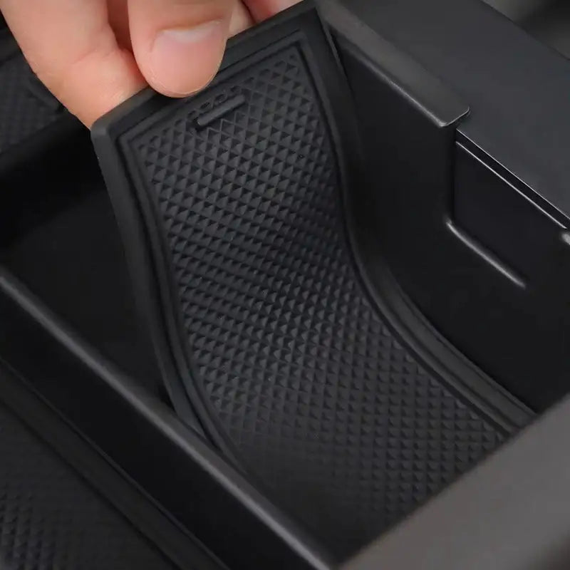 Center Console Organizer Tray for BYD Atto 2 BYD7
