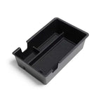 Center Console Organizer Tray for BYD Atto 2 BYD9