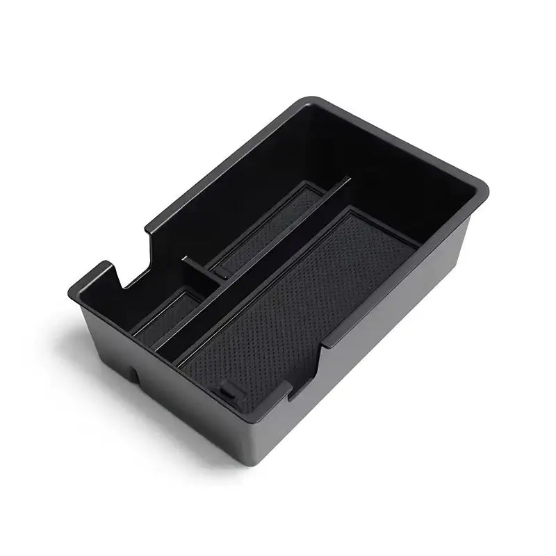 Center Console Organizer Tray for BYD Atto 2 BYD9