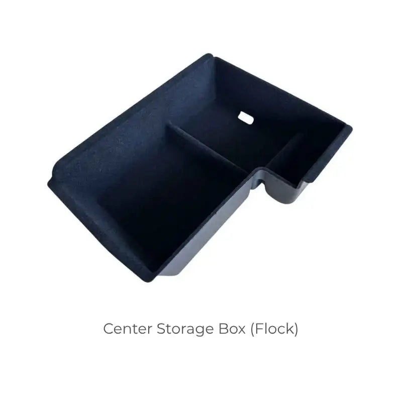 Center Console Organizer Tray for BYD Sealion 6/Seal U BYD9