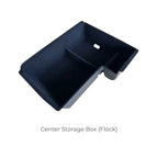 Center Console Organizer Tray for BYD Sealion 6/Seal U BYD9