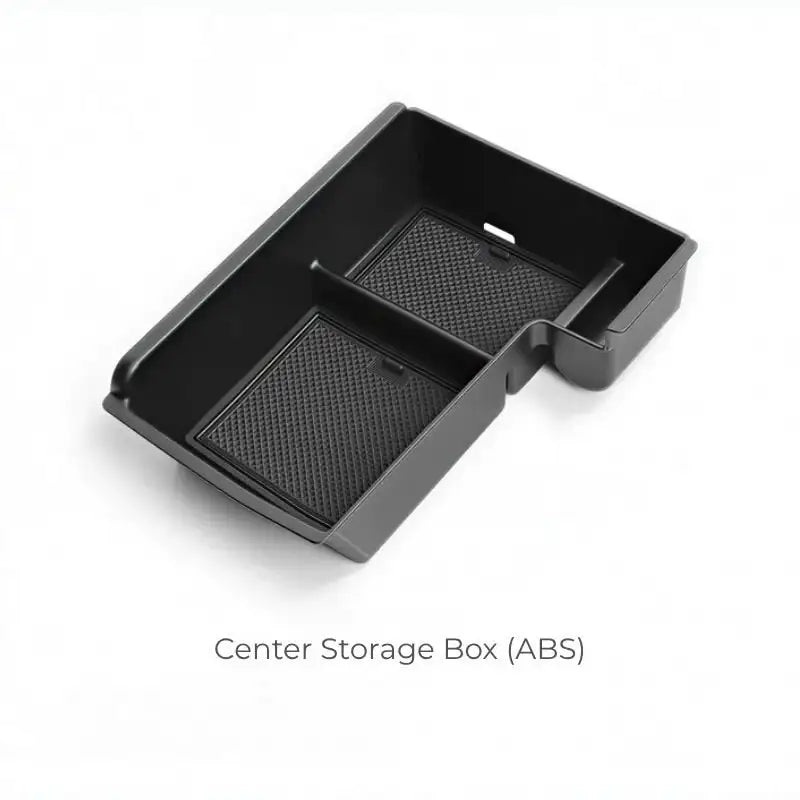 Center Console Organizer Tray for BYD Sealion 6/Seal U BYD8