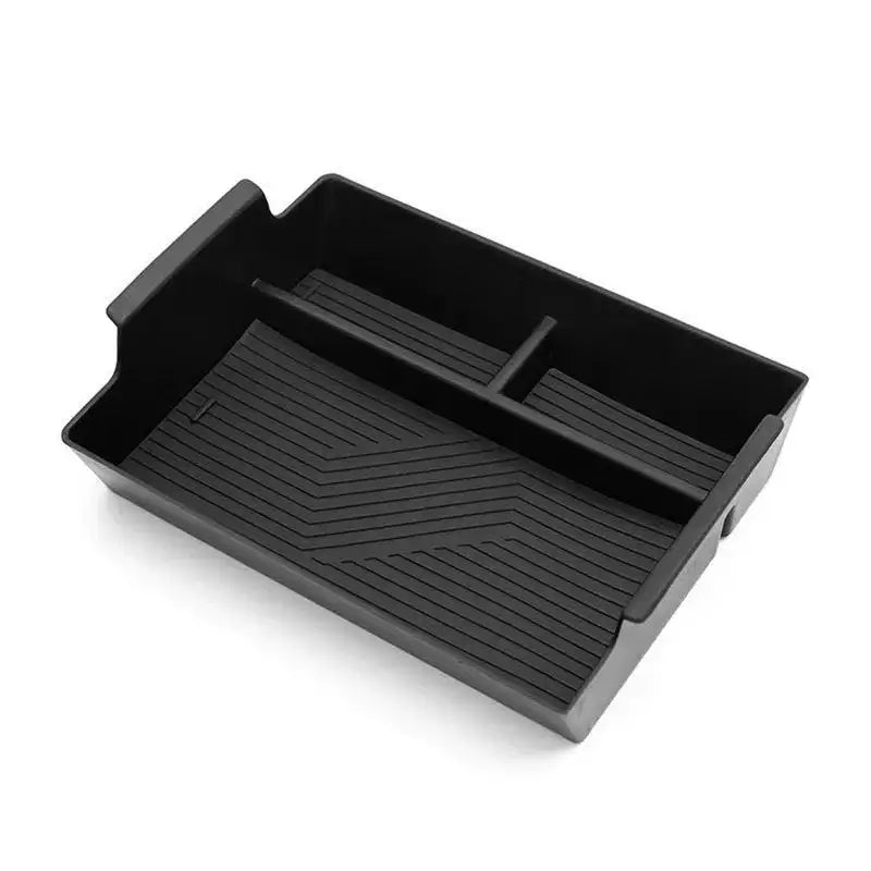 Lower Center Console Storage Box for Geely EX5/Geely Starray EM-i Geely5