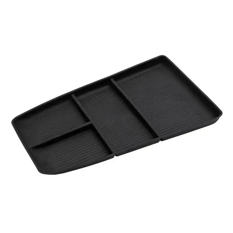 Lower Center Console Storage Box for Geely EX5/Geely Starray EM-i Geely4