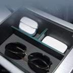 Center Console Organizer Tray for Geely EX5/Geely Starray EM-i Geely4