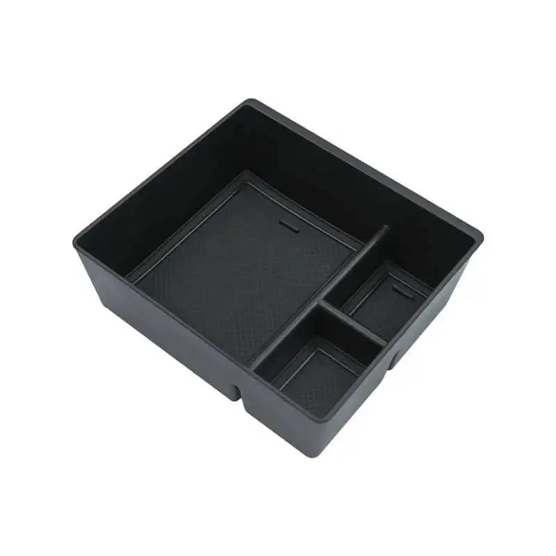 Center Console Organizer Tray for MG HS (2021-2024) MG3
