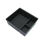 Center Console Organizer Tray for MG HS (2021-2024) MG3