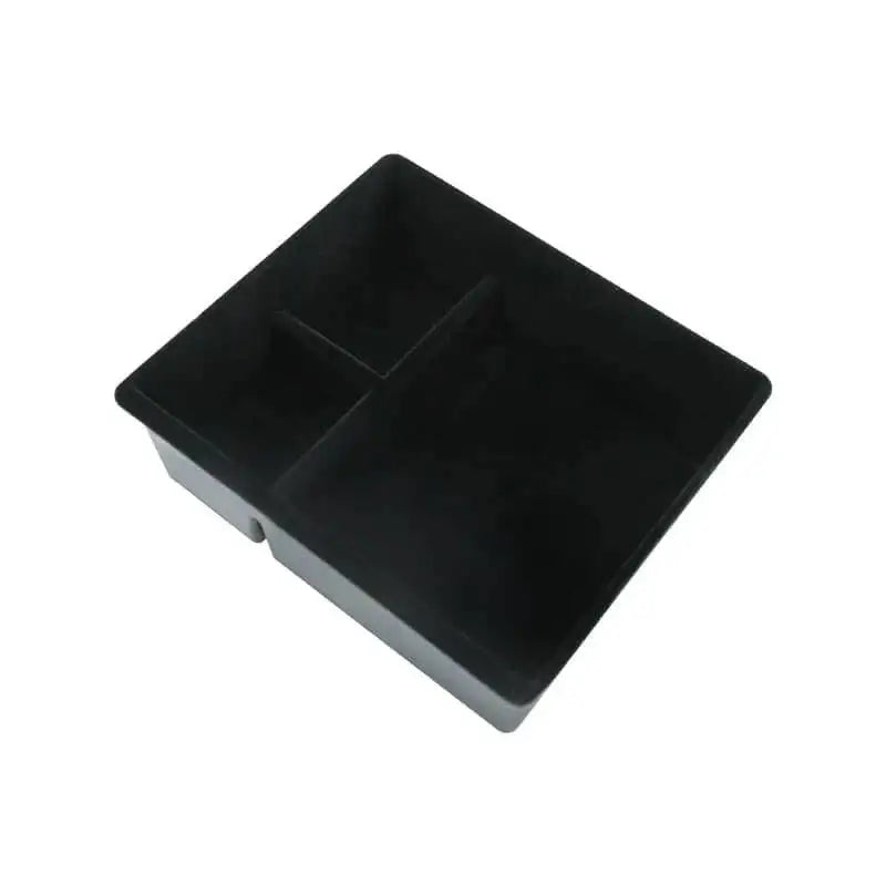 Center Console Organizer Tray for MG HS (2021-2024) MG4