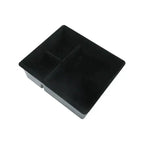 Center Console Organizer Tray for MG HS (2021-2024) MG4