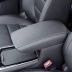 Center Console Organizer Tray for MG HS (2021-2024) MG5