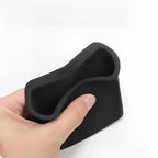 Center Console Rear Armrest Storage Box for ZEEKR X ZEEKR3