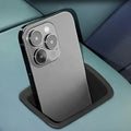 Center Console Rear Armrest Storage Box for ZEEKR X ZEEKR1