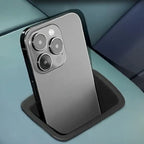 Center Console Rear Armrest Storage Box for ZEEKR X ZEEKR1