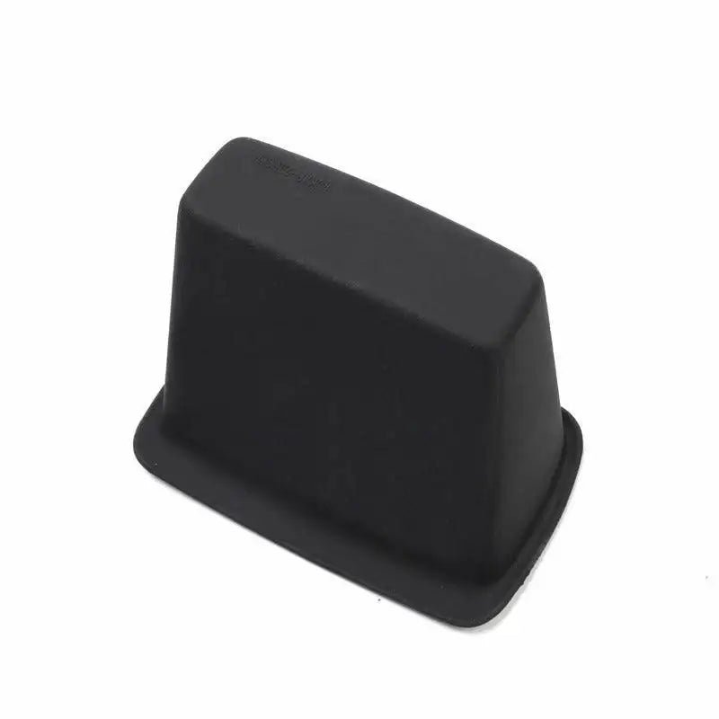Center Console Rear Armrest Storage Box for ZEEKR X ZEEKR4