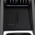 Center Console Silicone Pad for BYD Atto 3 EVO BYD1