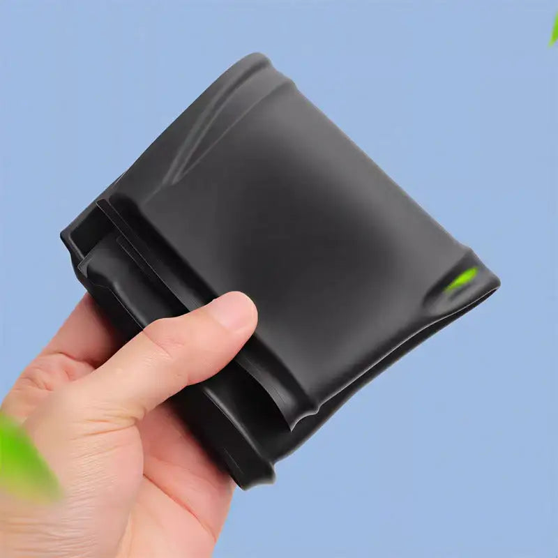 Center Console Silicone Pad for BYD Atto 3 EVO BYD6