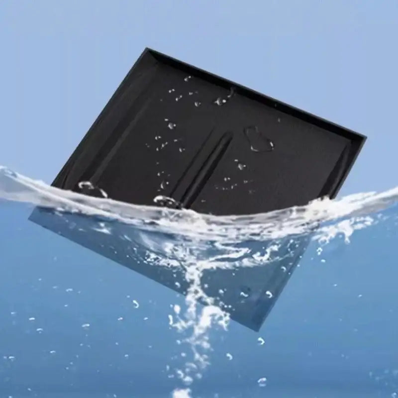 Center Console Silicone Pad for BYD Atto 3 EVO BYD7
