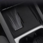 Center Console Silicone Pad for BYD Atto 3 EVO BYD5