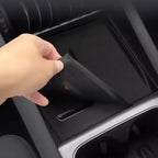 Center Console Silicone Pad for BYD Atto 3 EVO BYD4