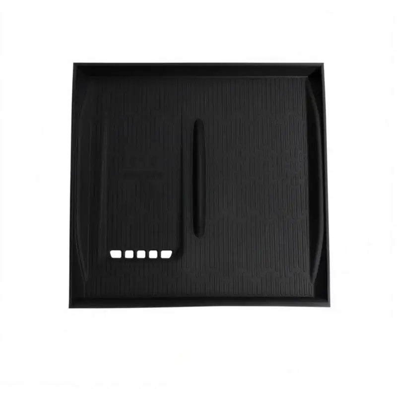 Center Console Silicone Pad for BYD Atto 3 EVO BYD8