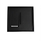 Center Console Silicone Pad for BYD Atto 3 EVO BYD8