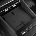 Center Console Silicone Pad for BYD Sealion 8/Atto 8 BYD1