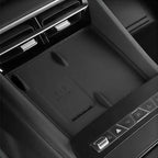 Center Console Silicone Pad for BYD Sealion 8/Atto 8 BYD1
