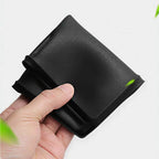 Center Console Silicone Pad for BYD Sealion 8/Atto 8 BYD6