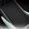 Center Console Silicone Pad for BYD Atto 1/Dolphin Surf BYD1