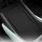 Center Console Silicone Pad for BYD Atto 1/Dolphin Surf BYD1