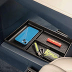 Center Console Lower Storage Box for ZEEKR 009 ZEEKR1