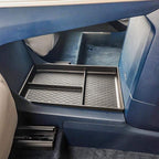 Center Console Lower Storage Box for ZEEKR 009 ZEEKR2