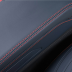 Capa para Apoio de Braço para BYD Atto 3