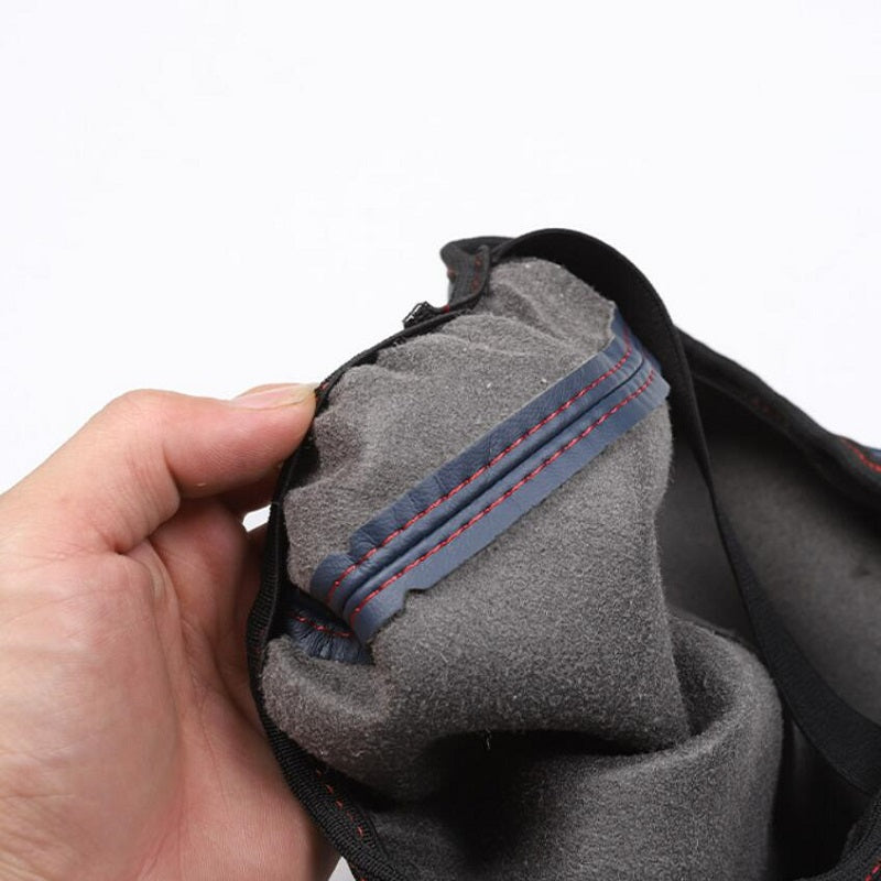 Capa para Apoio de Braço para BYD Atto 3