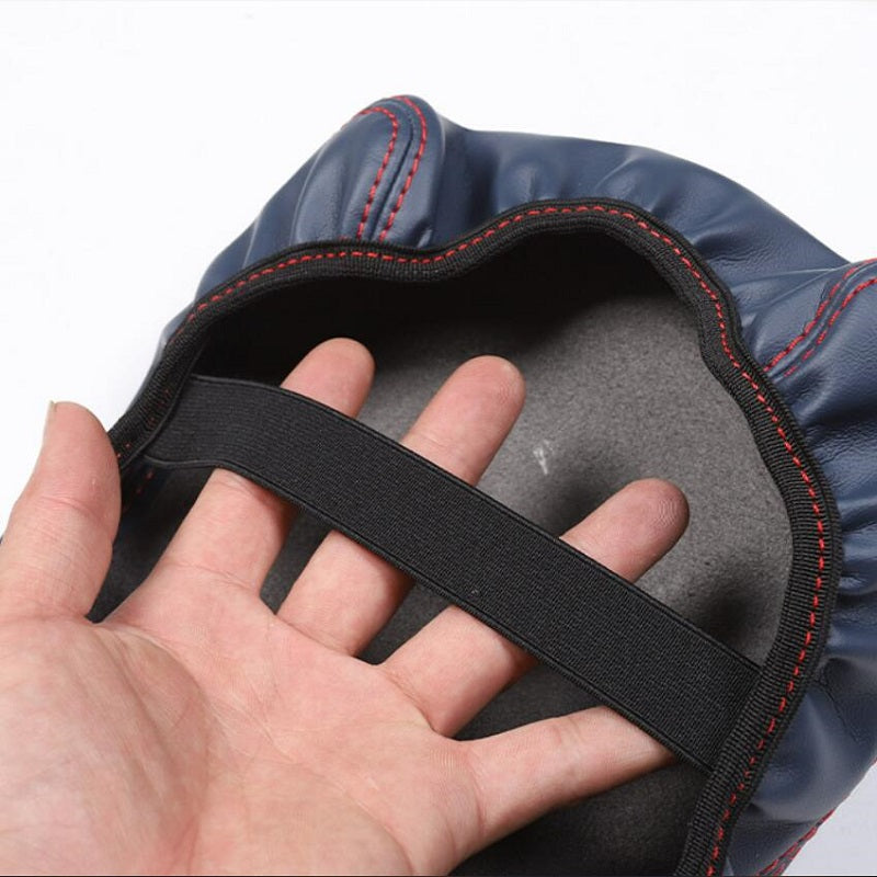 Capa para Apoio de Braço para BYD Atto 3