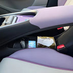 Center Console Storage Box for BYD Dolphin BYD2