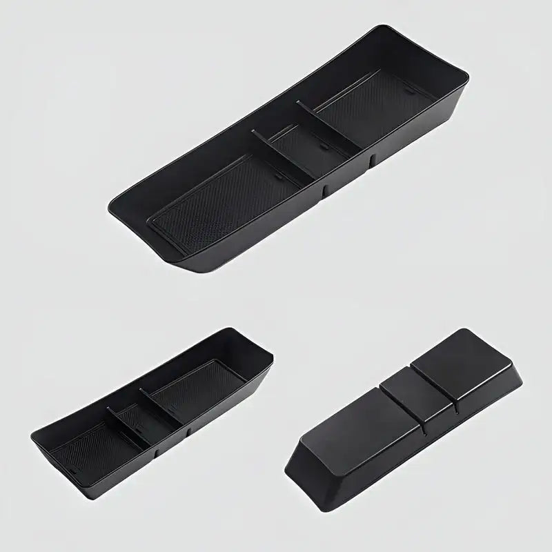 Center Console Storage Box for BYD Dolphin BYD5