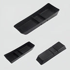 Center Console Storage Box for BYD Dolphin BYD5