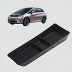 Center Console Storage Box for BYD Dolphin BYD6