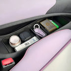 Center Console Storage Box for BYD Dolphin BYD4